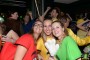 Thumbs/tn_Wagenmakersbal 2019 078.jpg